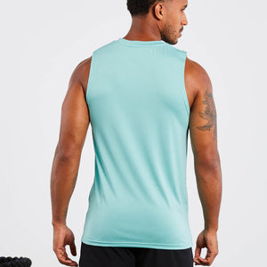 Training Tank / Aqua Pursue Fitness 2
