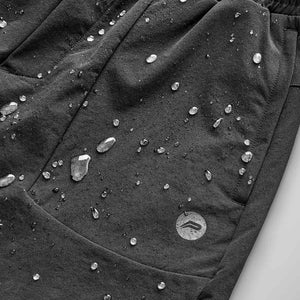 Utility 2-in-1 Shorts / Black Pursue Fitness 2