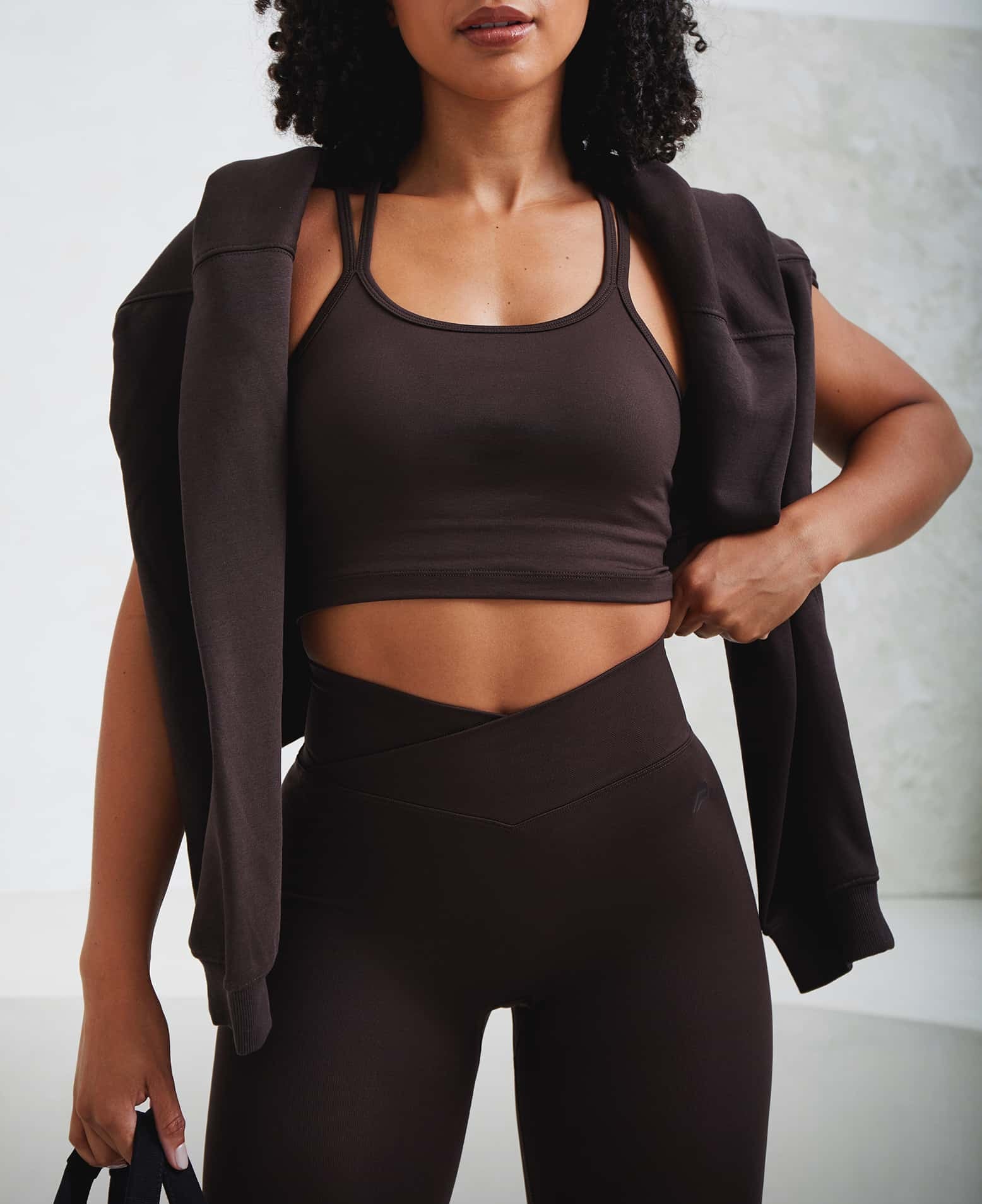 Sculpt Seamless