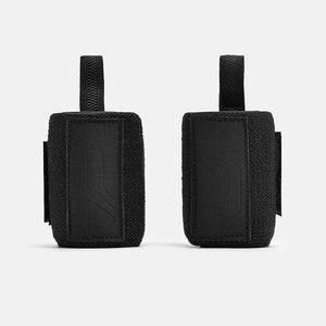 Wrist Wraps / Blackout Pursue Fitness 1